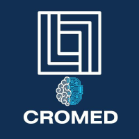 resmedicacromed.gnomio.com